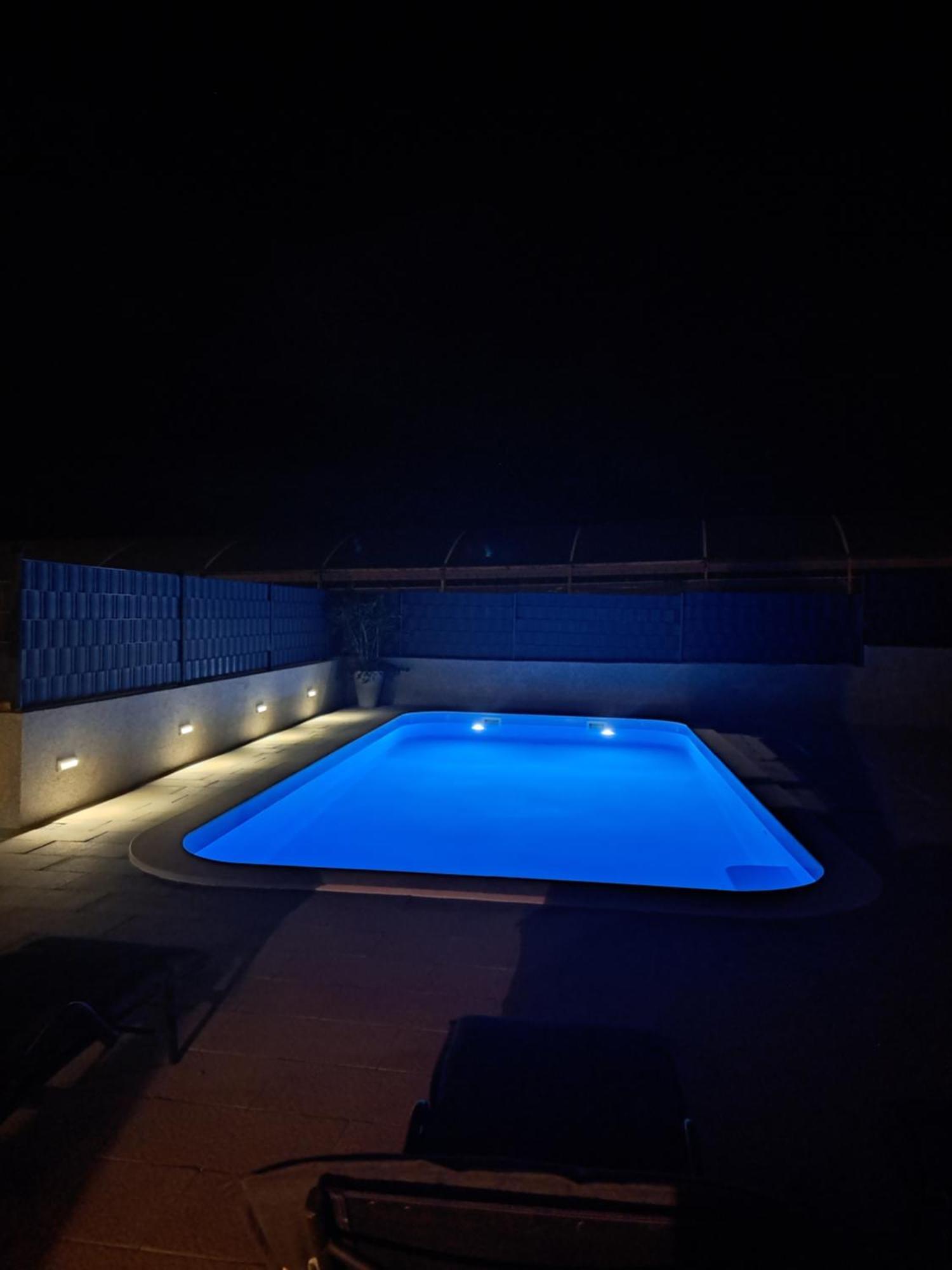 Villa Apartment Aa 2 トロギール エクステリア 写真